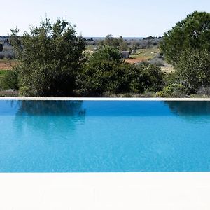 Masseria Fabrizio