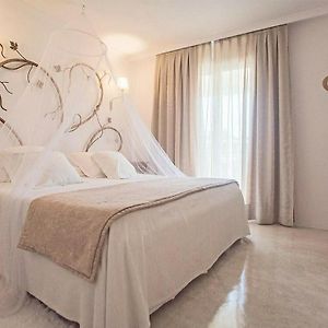 Hotel Sa Volta